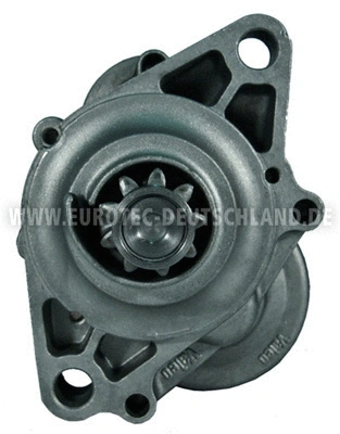 Démarreur EUROTEC 11040639
