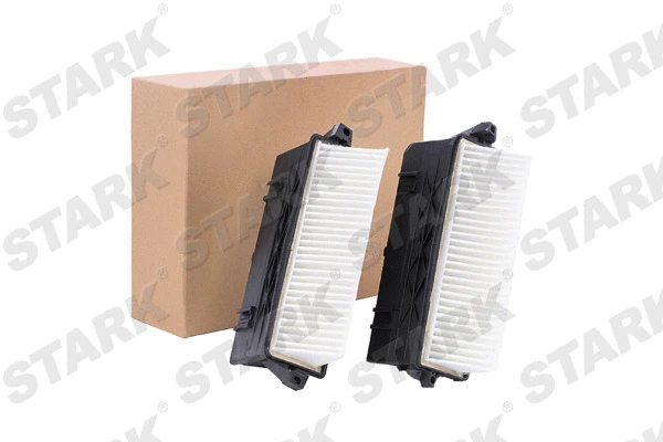 Filtre à air Stark SKAF-0060082