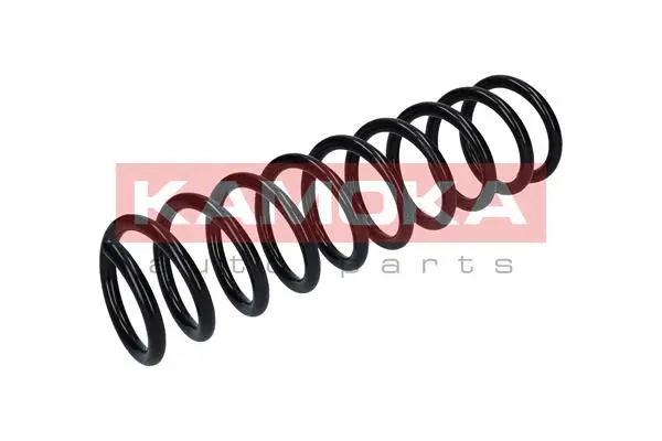 Ressort de suspension KAMOKA 2120118