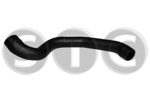 Gaine de suralimentation STC T407435
