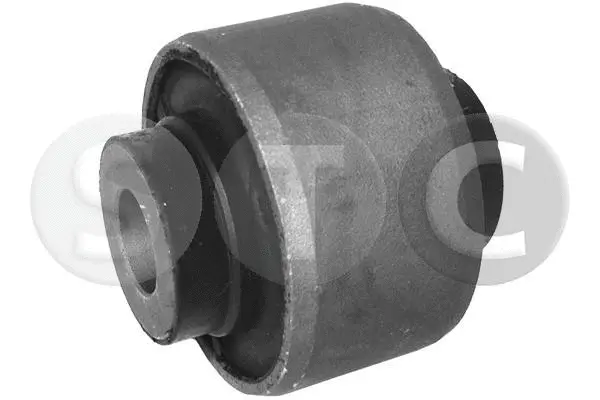 Suspension, bras de liaison STC T406659