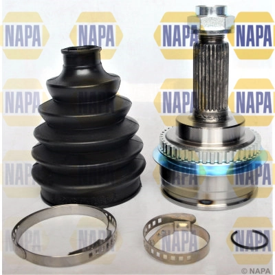 Joint, arbre de commande NAPA NCV1224