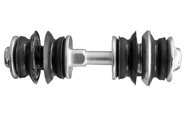 Entretoise/tige, stabilisateur AISIN JRST-001