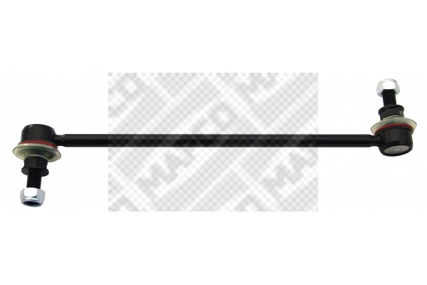 Entretoise/tige, stabilisateur MAPCO 51517HPS