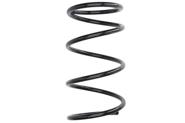 Ressort de suspension Magnum Technology SZ1086MT