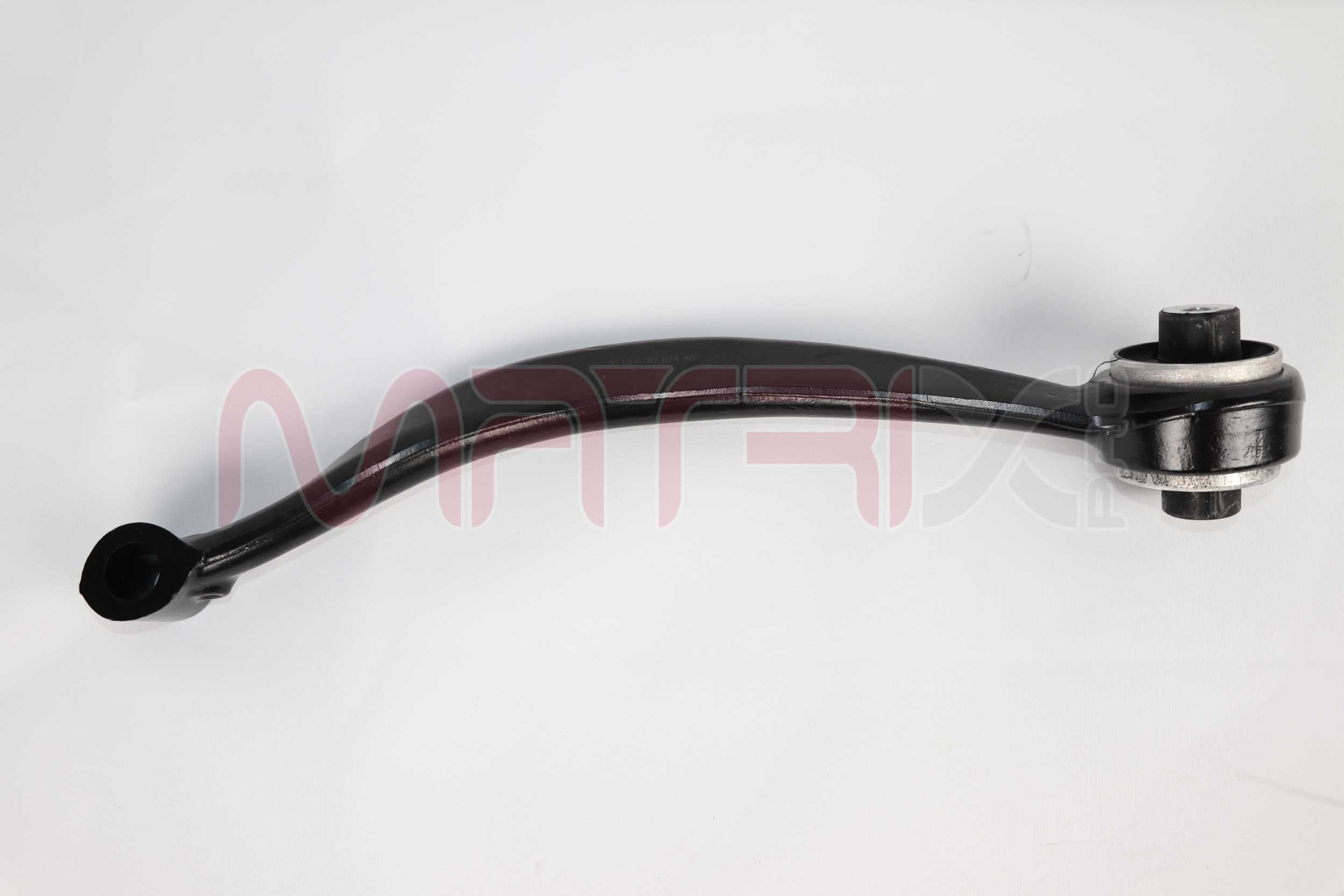 Biellette de barre stabilisatrice MATRIX PRO MX01330155