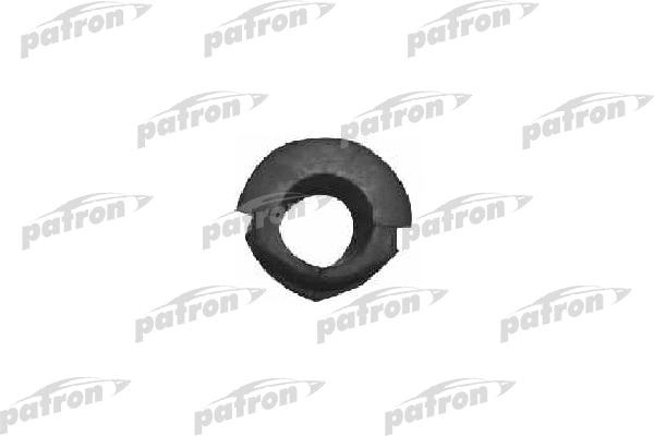 Suspension, stabilisateur PATRON PSE2076