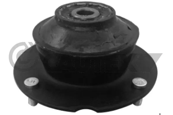 Coupelle de suspension CAUTEX 757951