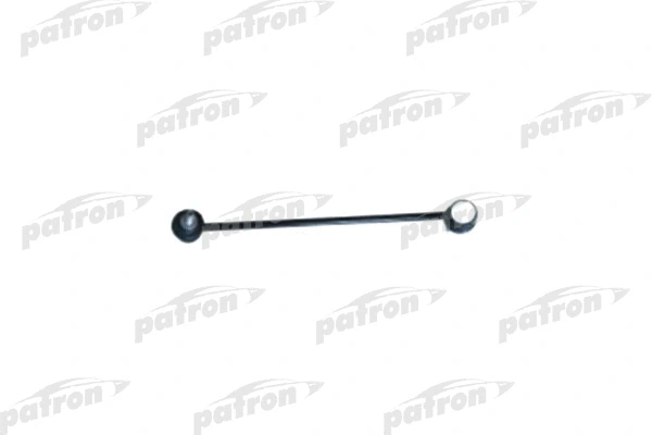Entretoise/tige, stabilisateur PATRON PS4220