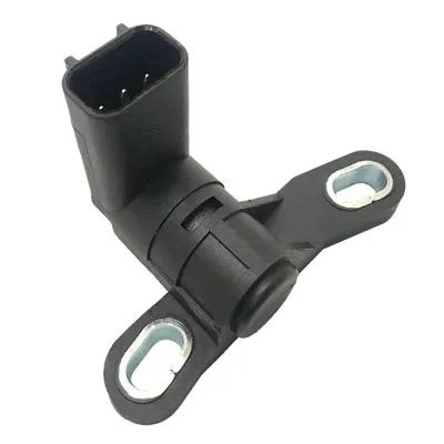 Capteur d'angle, vilebrequin GAUSS GS8311