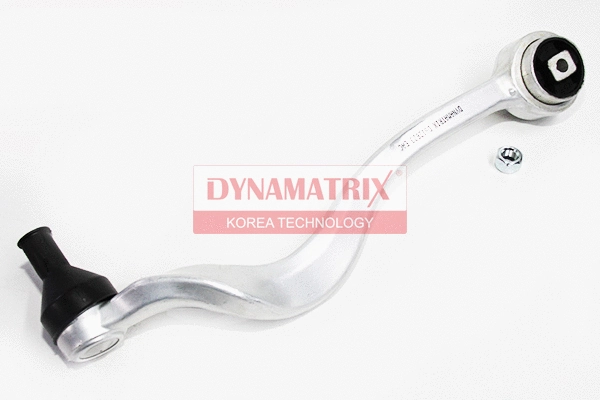 Bras de liaison, suspension de roue DYNAMATRIX DS12623