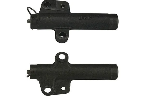 Amortisseur de vibrations, courroie crantée KAVO PARTS DTD-5502