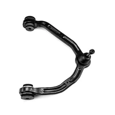 Suspension, bras de liaison SYD 1503046