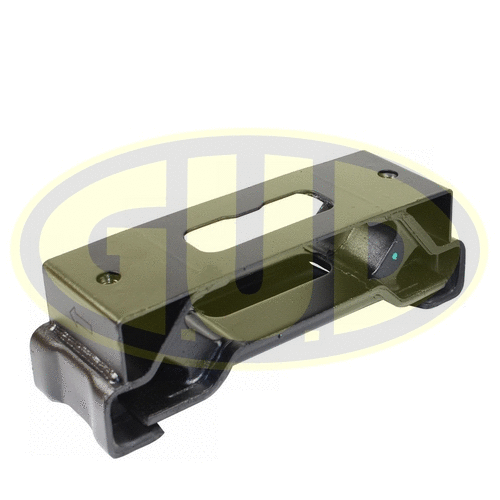 Support moteur G.U.D. GEM001126
