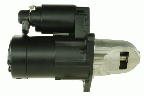 Démarreur REDfair RF52325S