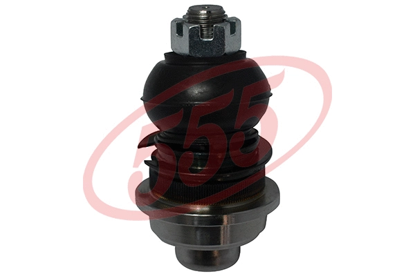 Rotule de suspension 555 SB-7312