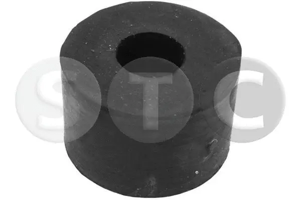 Coussinet de palier, stabilisateur STC T444147