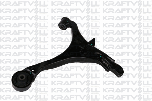 Bras de liaison, suspension de roue KRAFTVOLL GERMANY 13050611