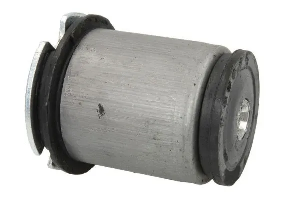Suspension, corps de l'essieu REINHOCH RH20-1007