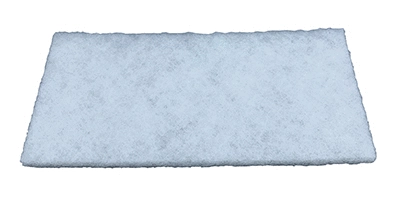 Filtre, air de l'habitacle FLEETGUARD AF55769