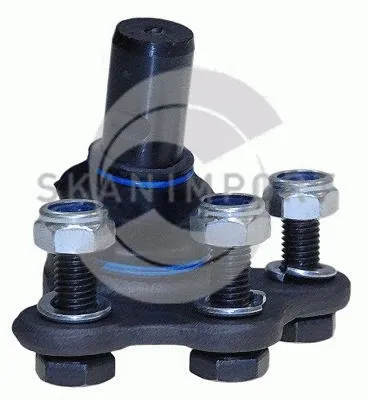 Rotule de suspension SKANIMPORT 16-7516