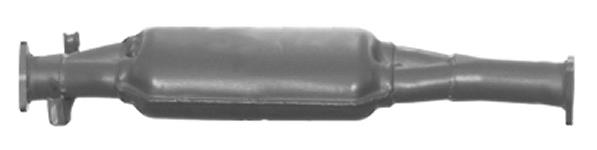 Catalyseur VEGAZ GmbH ALK-926
