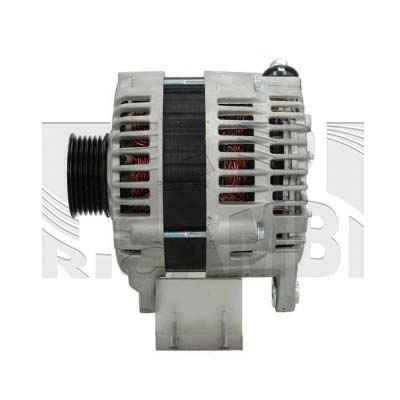 Alternateur AUTOTEAM AHI206A