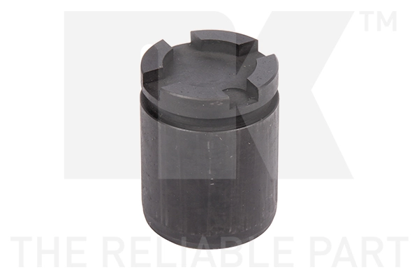 Piston, étrier de frein NK 8699066