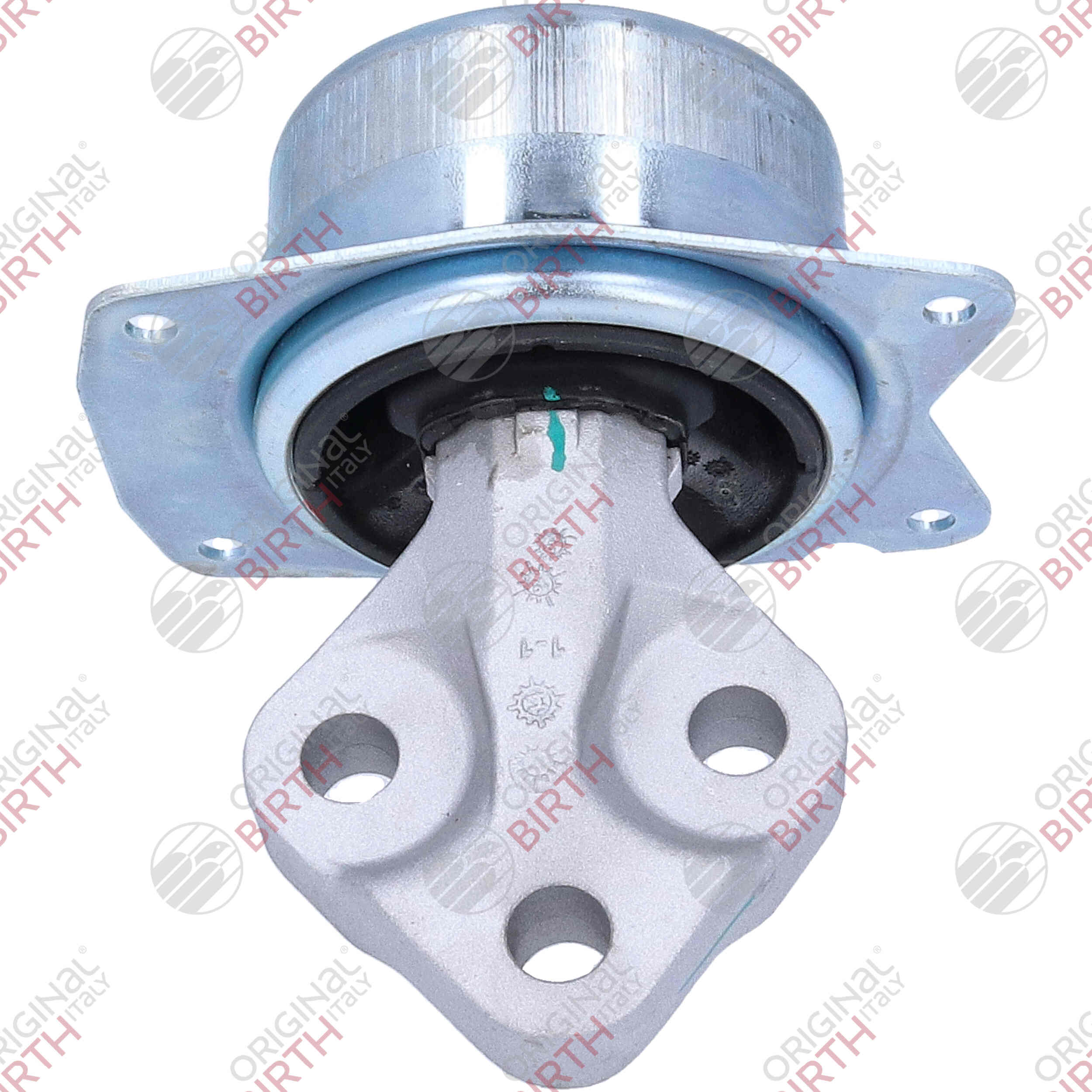 Support moteur BIRTH 57046