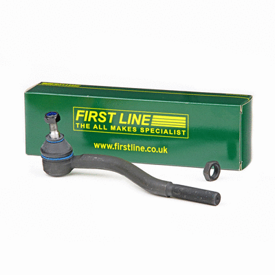 Rotule de barre de connexion FIRST LINE FTR5034