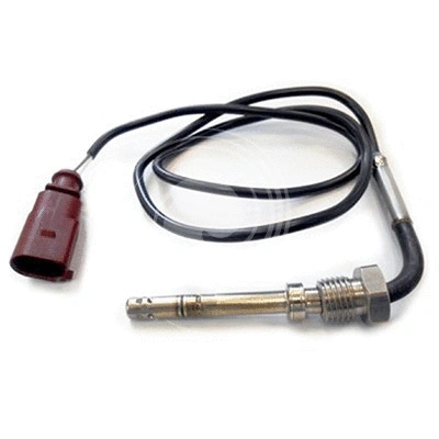 Capteur, température des gaz AUTOTEAM L21054