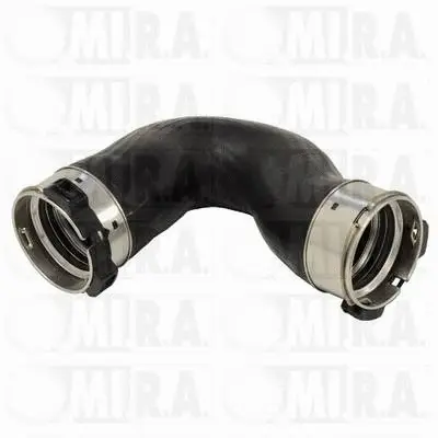 Gaine de suralimentation MI.R.A. 16/3983