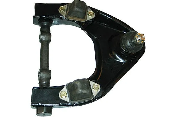Bras de liaison, suspension de roue KAVO PARTS SCA-3087