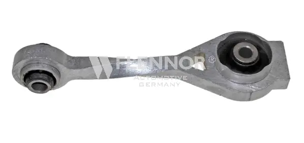 Support moteur FLENNOR FL5371-J