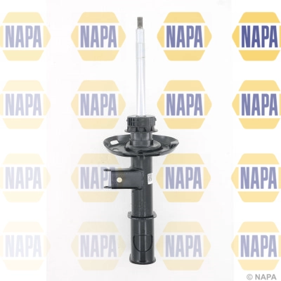 Amortisseur NAPA NSA1710