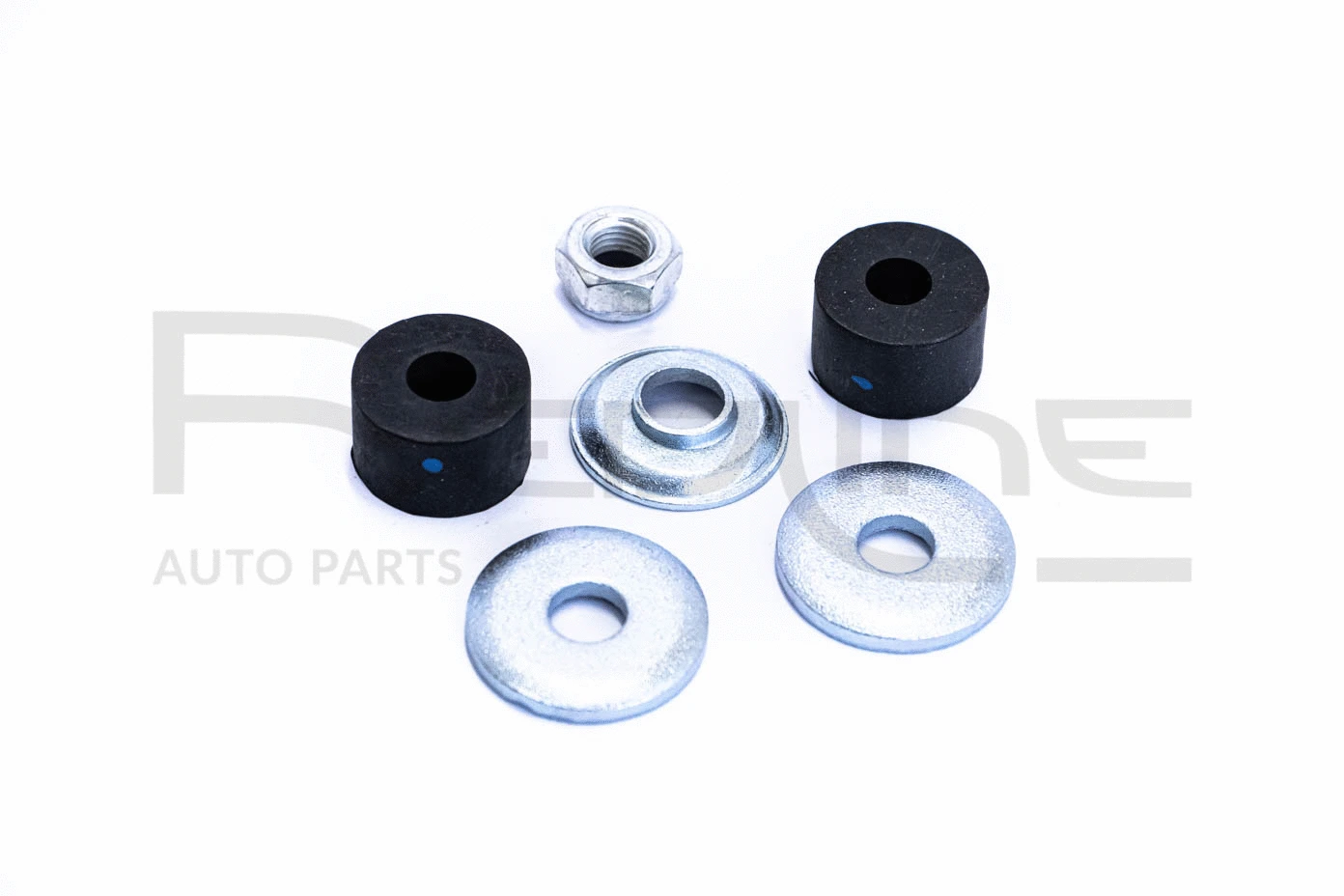 Coussinet de palier, stabilisateur RED-LINE 43MI136