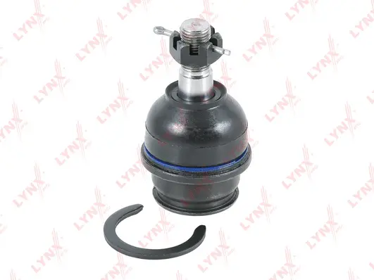 Rotule de suspension LYNXAUTO C1322LR