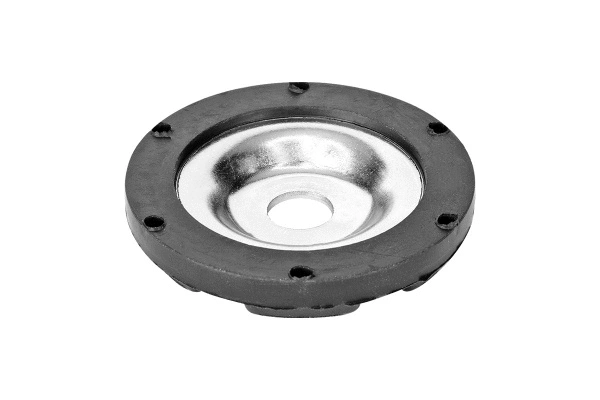Patin de ressort MEHA AUTOMOTIVE MH12023