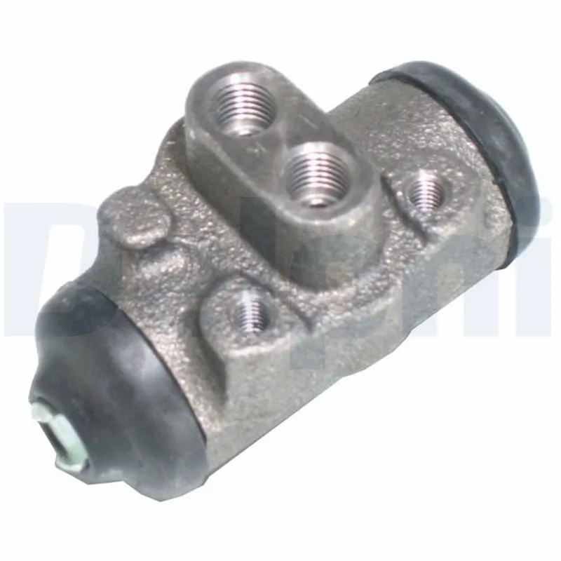 Cylindre de roue DELPHI LW60285