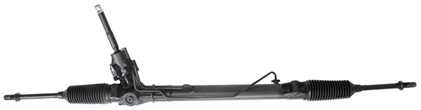 Crémaillère de direction NEOCOM DA-8320