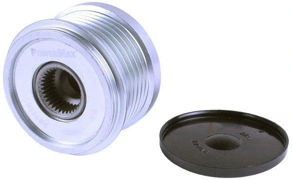 Kit de réparation, alternateur PowerMax 81111949