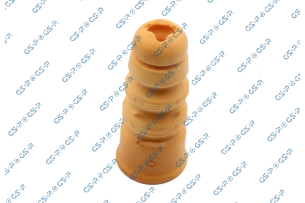 Butée élastique, suspension GSP 537208