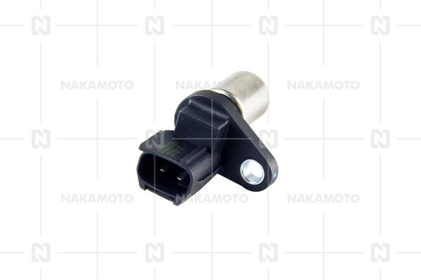 Vilebrequin NAKAMOTO K32-TOY-18010007