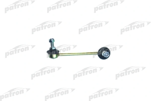 Entretoise/tige, stabilisateur PATRON PS4110L