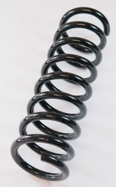 Ressort de suspension APEX Automotive 66668
