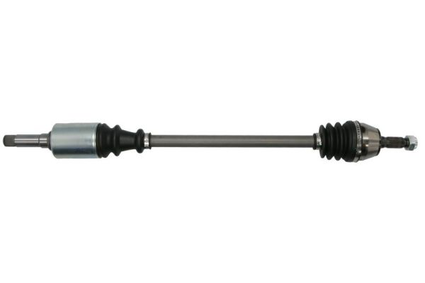 Arbre de transmission PASCAL G2C004PC