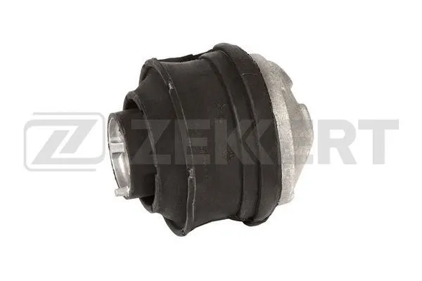 Support moteur ZEKKERT GM-4197