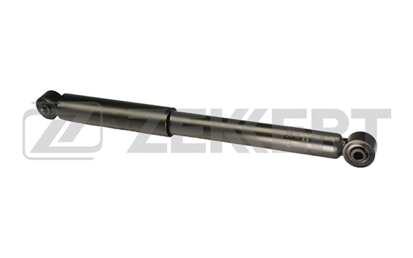 Amortisseur ZEKKERT SG-2601