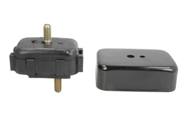 Support, suspension du moteur YAMATO I58035YMT
