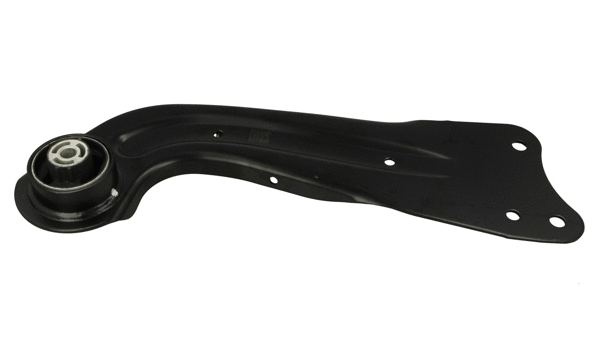 Bras de liaison, suspension de roue HART 471 591